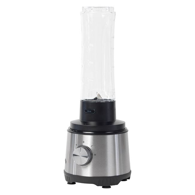 Salter 4 in 1 Juice and Blender