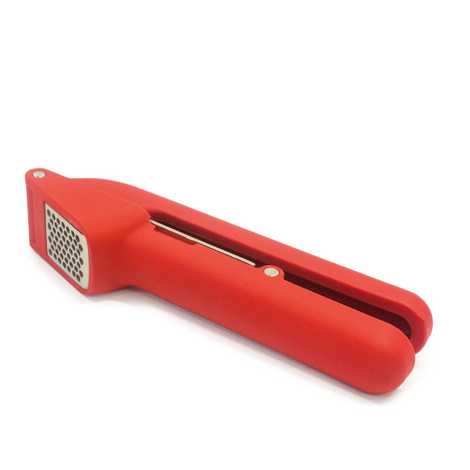 Joseph Joseph Duo Garlic Press Home Store + More