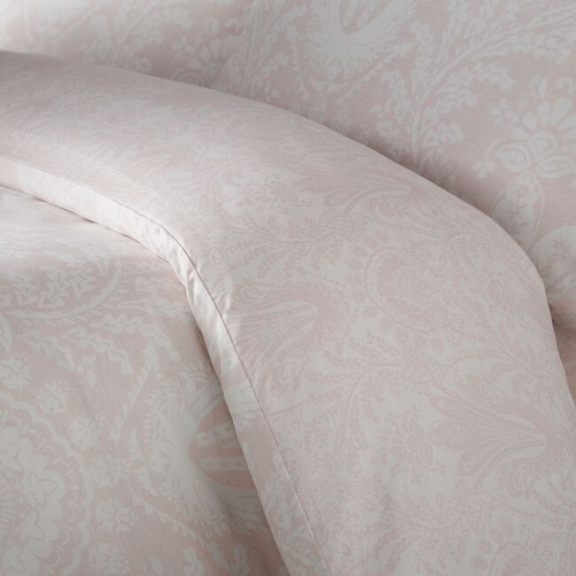 SINGLE DUVET COVER Cindy