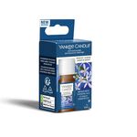 Yankee Candle® Essential Oil Midnight Jasmine