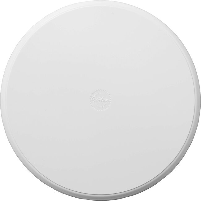 Wilton Basic Turntable