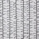 500 Warm White LED Berry Cluster Lights