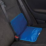 JML Chill Max Pillow
