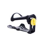 Bicycle Bottle Holder