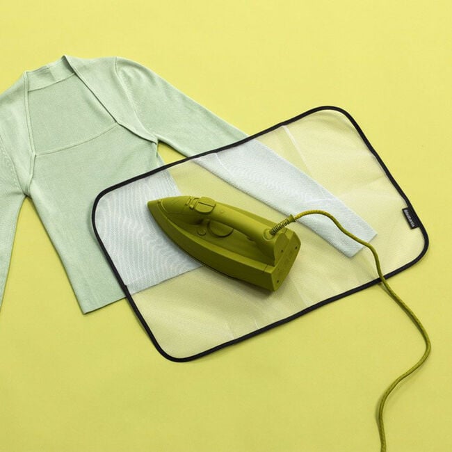 Brabantia White Protective Ironing Cloth