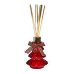 Christmas Tree Red Berry 170ml Reed Diffuser