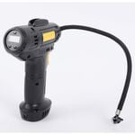 Welltool Wireless Air Compressor