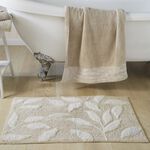 LACIE NATURAL Bath Sheet