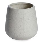 POSITANO TUMBLER Sand