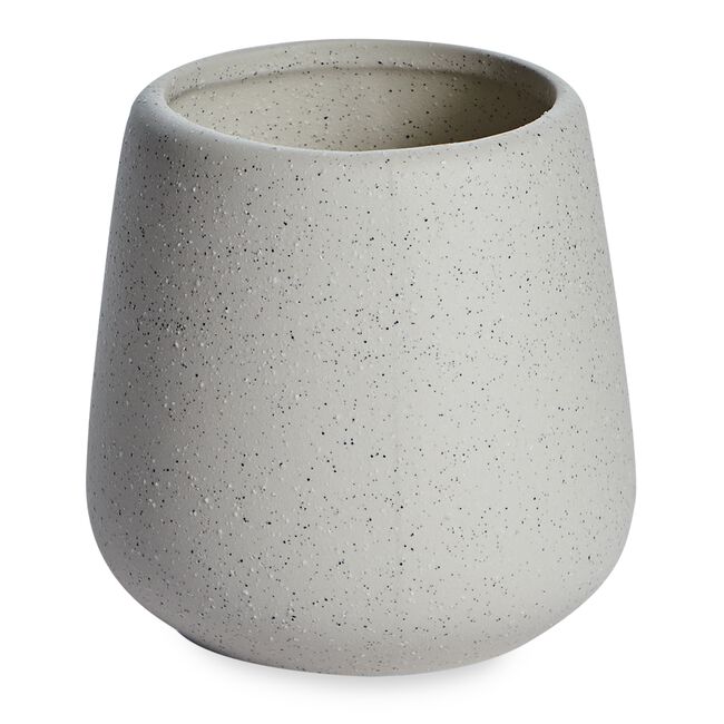 POSITANO TUMBLER Sand