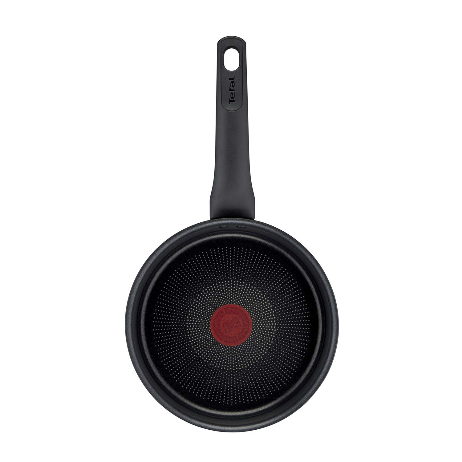 Tefal Titanium Excellence 16cm Saucepan - Home Store + More