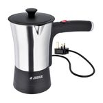 Judge Electricals 300ml Milk Frother