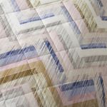 Hannah Bedspread 200cm x 220cm