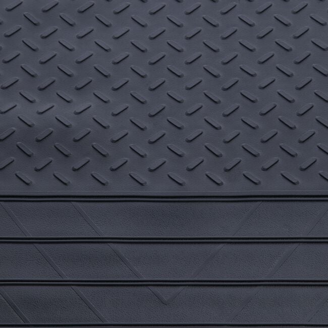 Protective Boot Mat