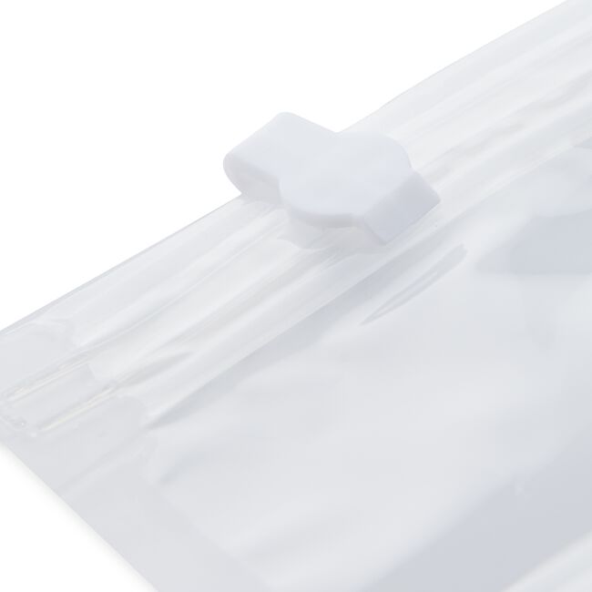 Vacuum Bag 70x90cm - Set of 2