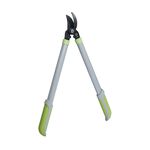 53cm Bypass Lopper