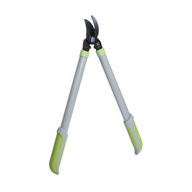 53cm Bypass Lopper