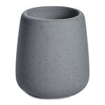 POSITANO TOILET BRUSH Grey