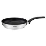Tefal Emotion 24cm Frying Pan
