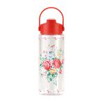 Cath Kidston Feels Like Home Hamstead 800ml Bottle