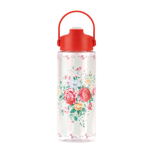 Cath Kidston Feels Like Home Hamstead 800ml Bottle