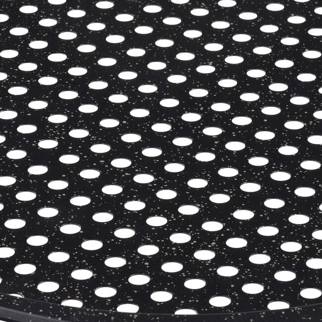 Prestige Stone Quartz Pizza Tray 30cm