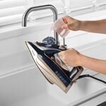 Beldray 3200W Single Temp Iron