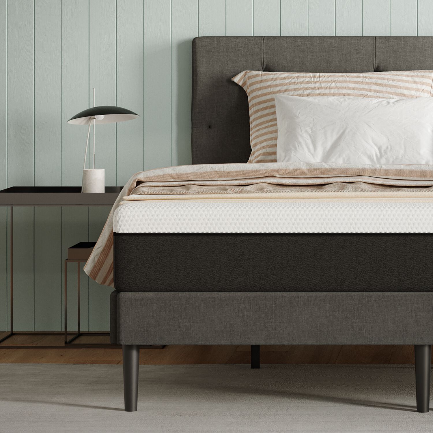 Emma Sleep Premium Mattress Home Store + More