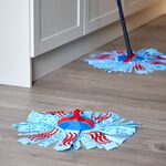 Vileda SuperMocio Refill