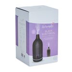 Aeromatic Electrical Aroma Diffuser - Black