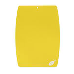 Kitchen Classic 3 Flexible Chopping Mats