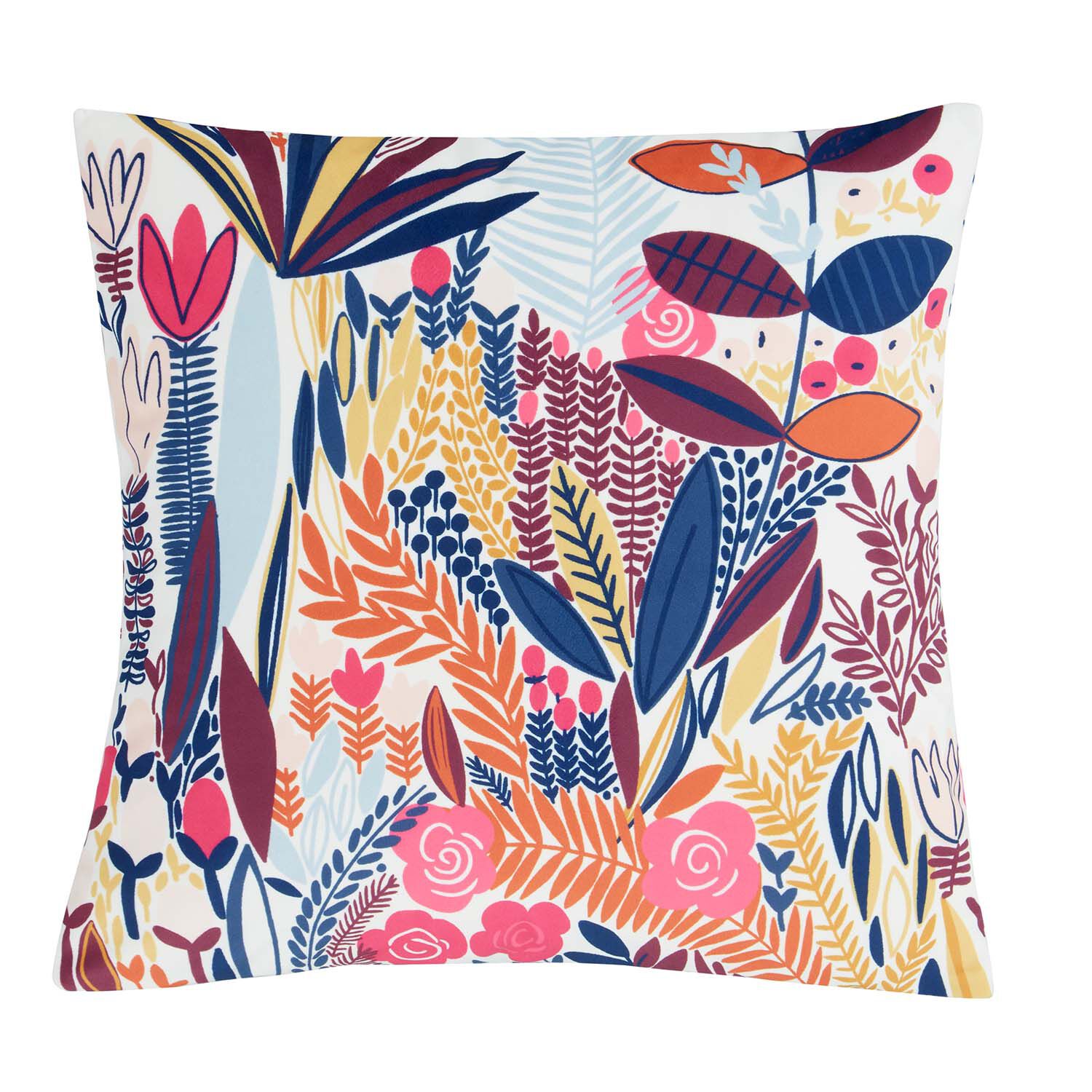 cushion inserts ireland