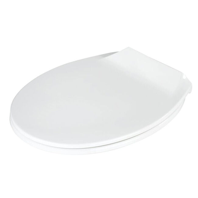 Wenko Soft Close Toilet Seat Home Store + More