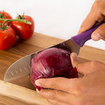 Zyliss Knife Set 6 Piece Set