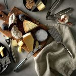 Stellar Premium Stainless Steel Grater