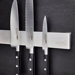 Stellar Magnetic Knife Rack