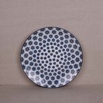 Abney & Croft Mirage 12 Piece Dinner Set