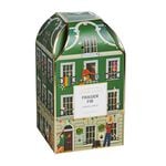 Cashel Living Frasier Fir 250g Candle