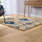 ARDARA GOLD 120x170cm Rug