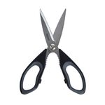 Noferro Kitchen Scissors
