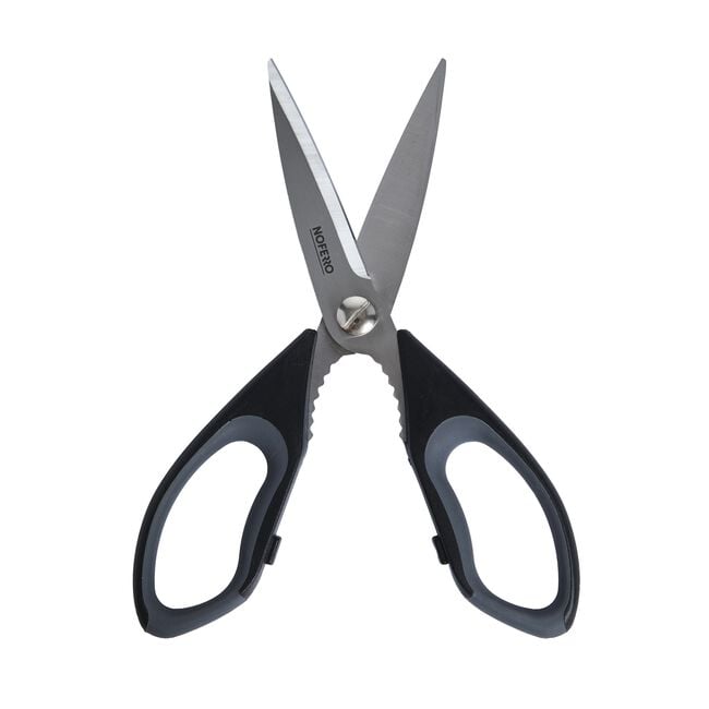 Noferro Kitchen Scissors