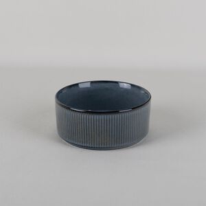 Atelier Ruby Hart Zola Blue Bowl