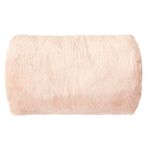 POTTER BEIGE POCKET Cushion