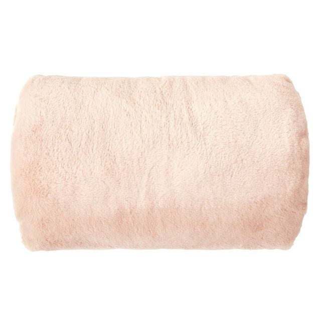 POTTER BEIGE POCKET Cushion