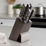 Judge Pro 5 Piece Knife Block Set