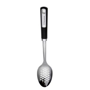 Westinghouse Stainless Steel Slotted Spoon
