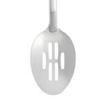 Mason Cash Essentials S/Steel Slotted Spoon