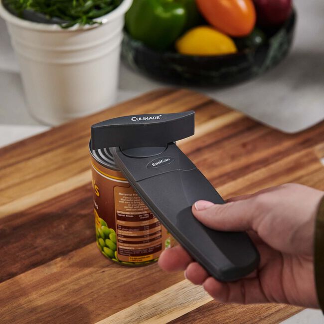 Culinare EasiCan Can Opener