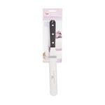 Tala Angled Stainless Steel Spatula