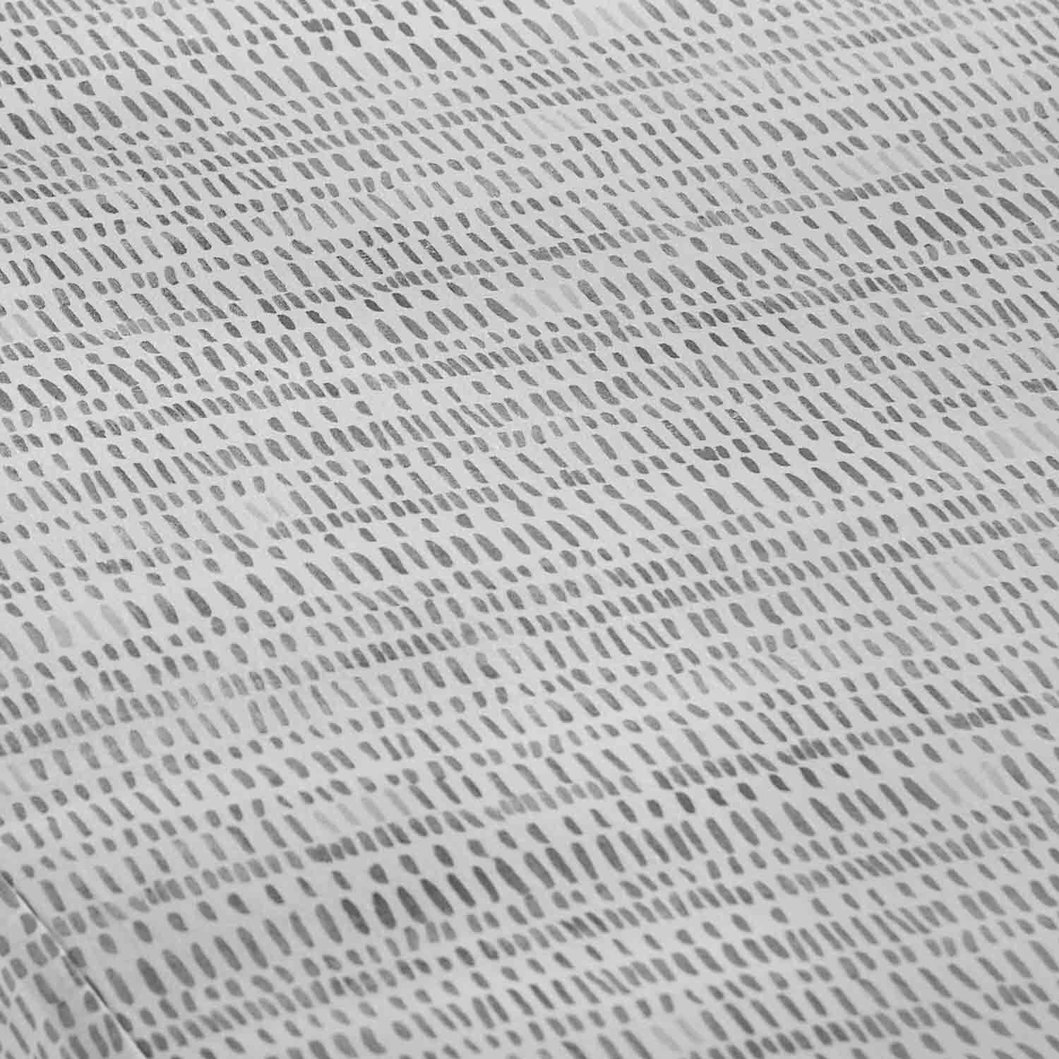 Nicole Day Darby Fitted Sheet Home Store + More